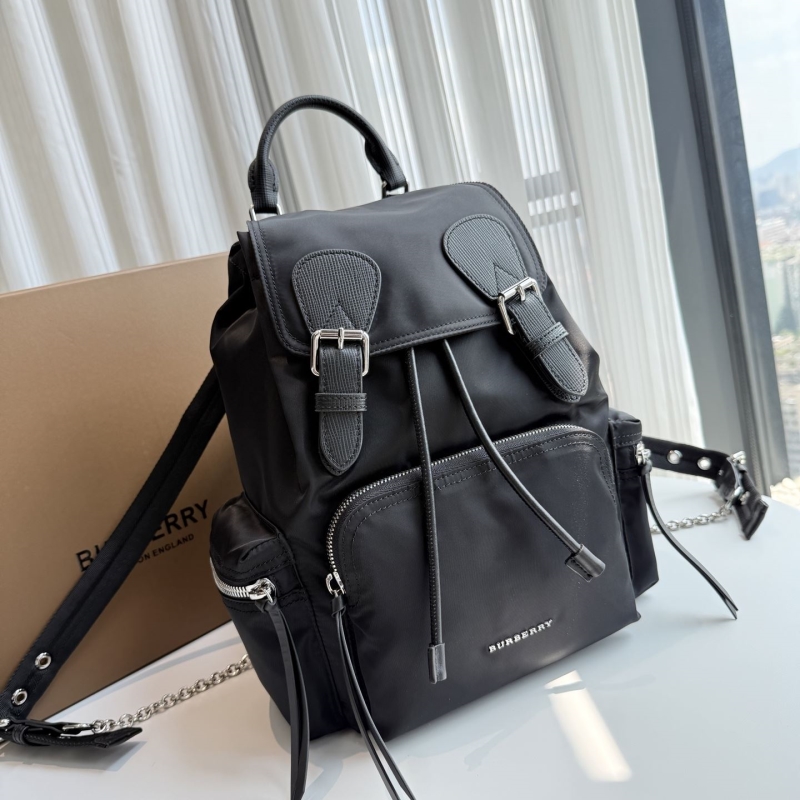Bv*b*rry backpacks